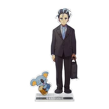 ポケモンセンター当選品 100名限定Pokémon Sleep アクリルスタンド ポケモンセンター当選品 100名限定Pokémon Sleep アクリル